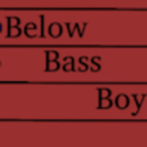 Meet your Posher, Drake